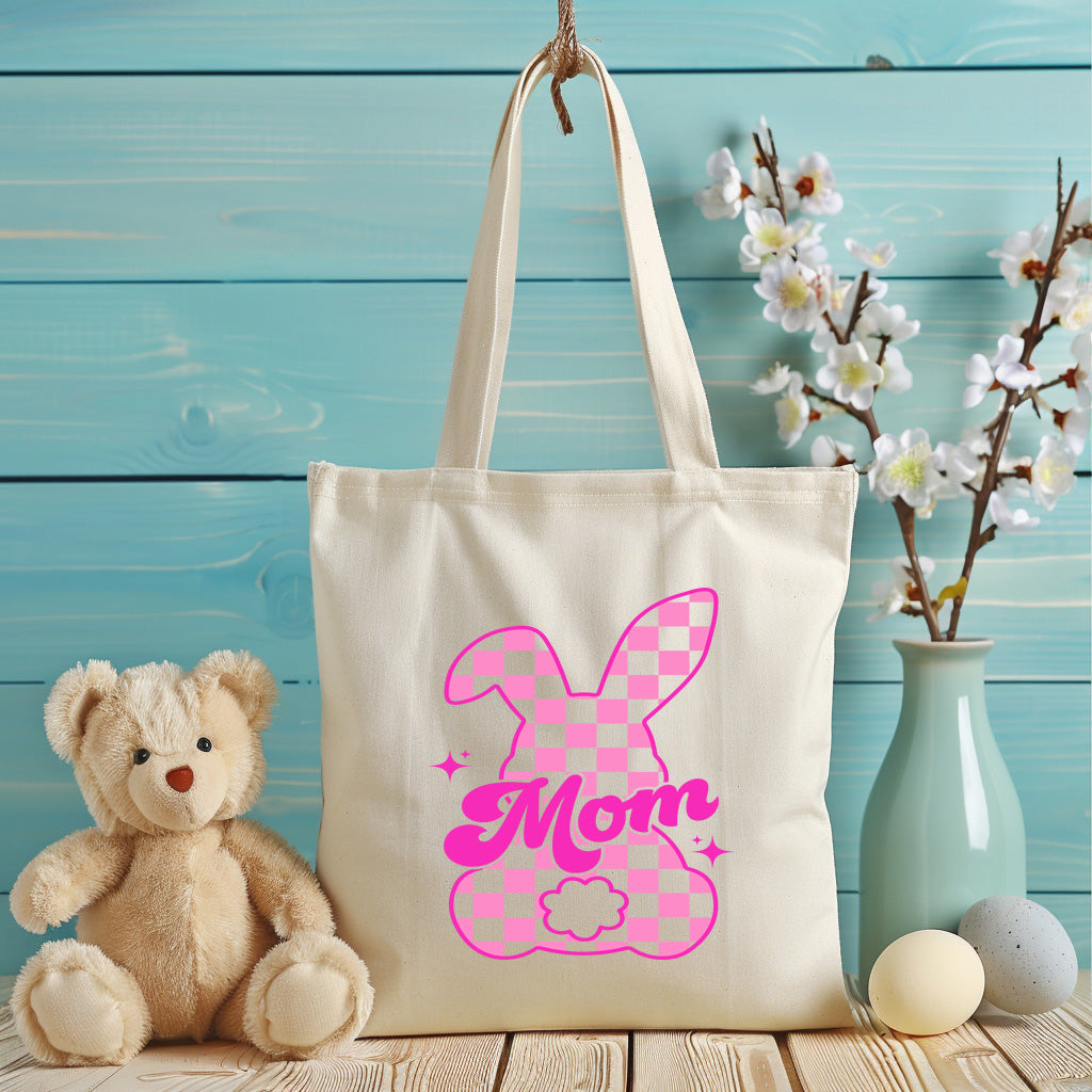 Custom Easter Bags