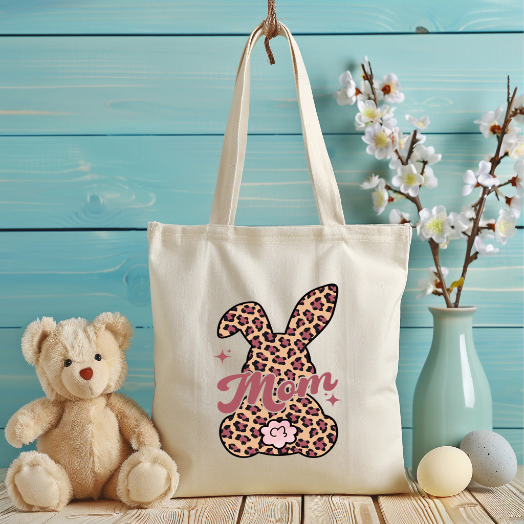 Custom Easter Bags